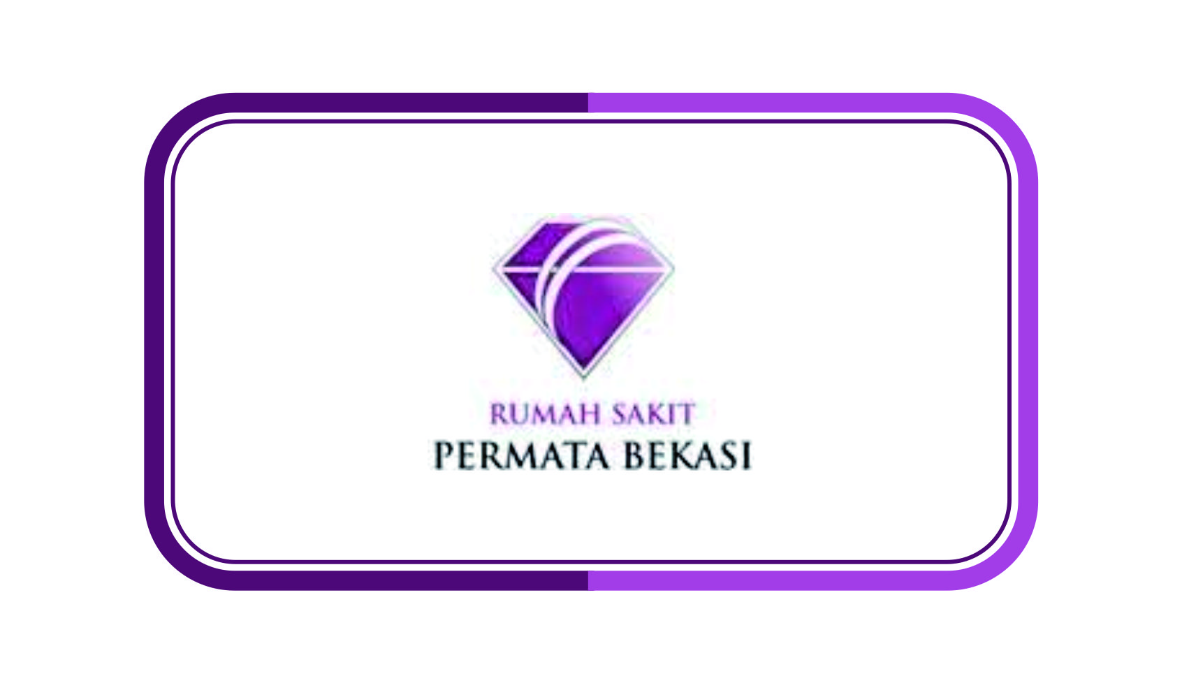 Client Foto